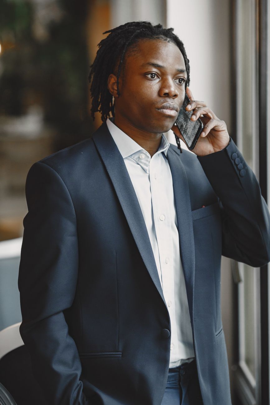 John Kipkorir